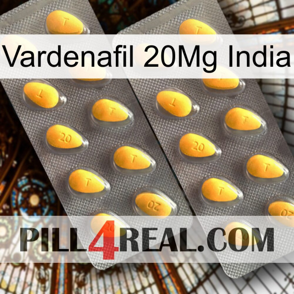 Vardenafil 20Mg India cialis2.jpg